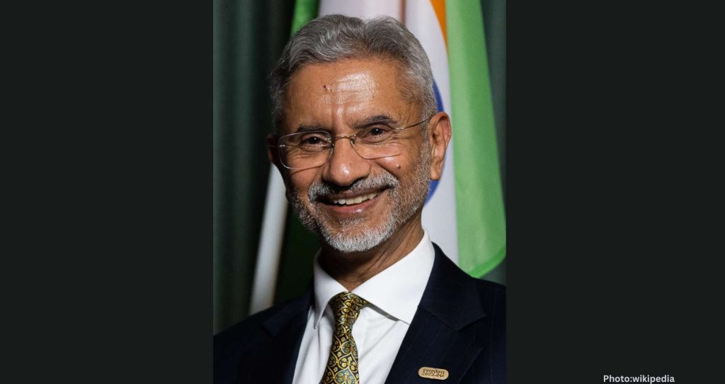 Feature and Cover India Implements Major Passport Rule Changes for 2025 What Travelers Need to Know