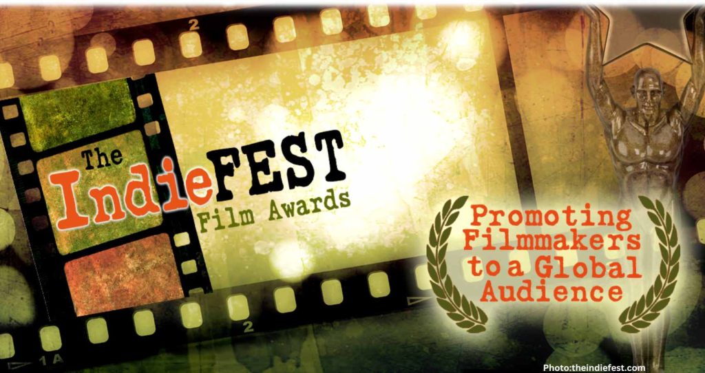 Indie Film Festival Awards Announces Nominations for Best Films of 2024