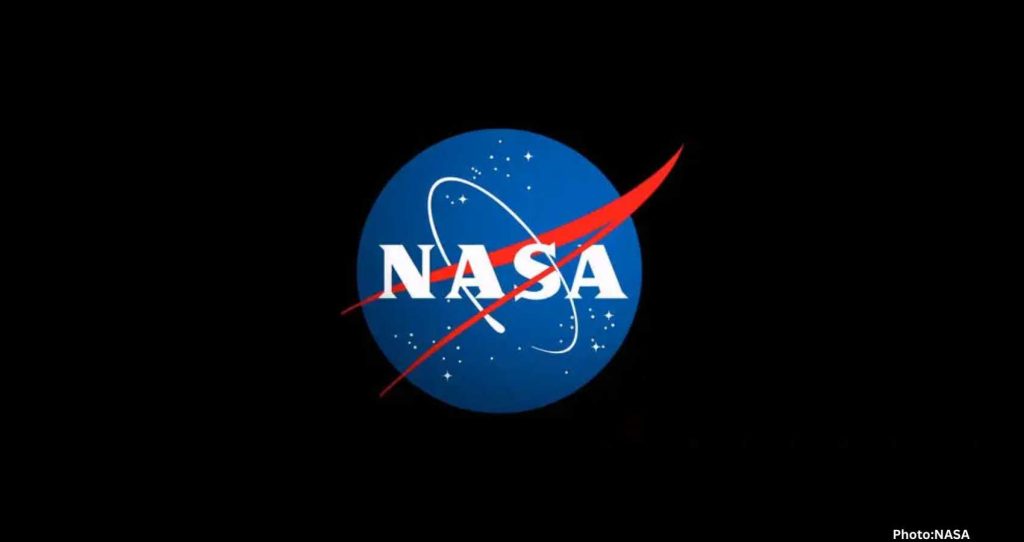 NASA Delays Launch of SPHEREx and PUNCH Missions for Additional Rocket Checkouts