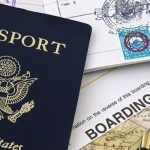 Feature and Cover Online Passport Renewal A Faster and More Convenient Process