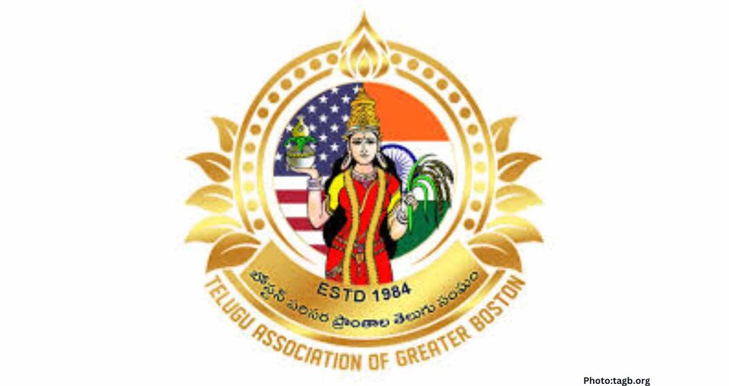 TAGB to Celebrate Ugadi 2025 with Grand Cultural Festivities in Boston