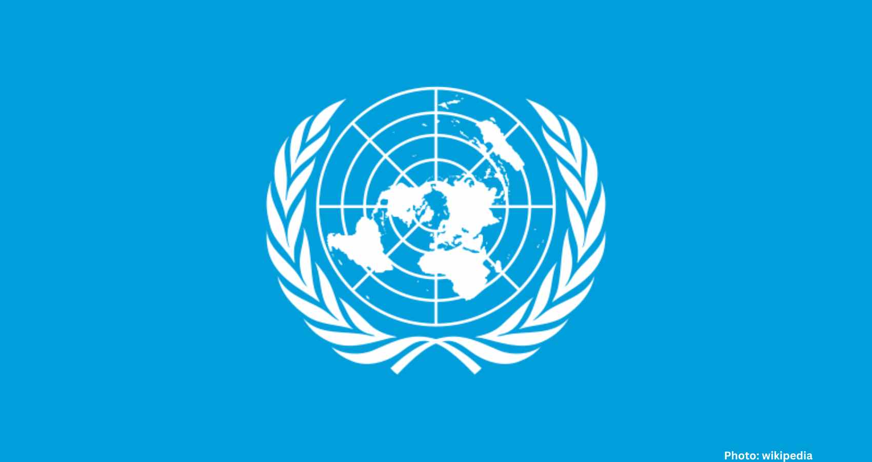 UN Faces Existential Threat as Trump Administration Pushes for Drastic Funding Cuts