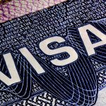 Feature and Cover US Student Visa Rejection Rate Hits Decade High