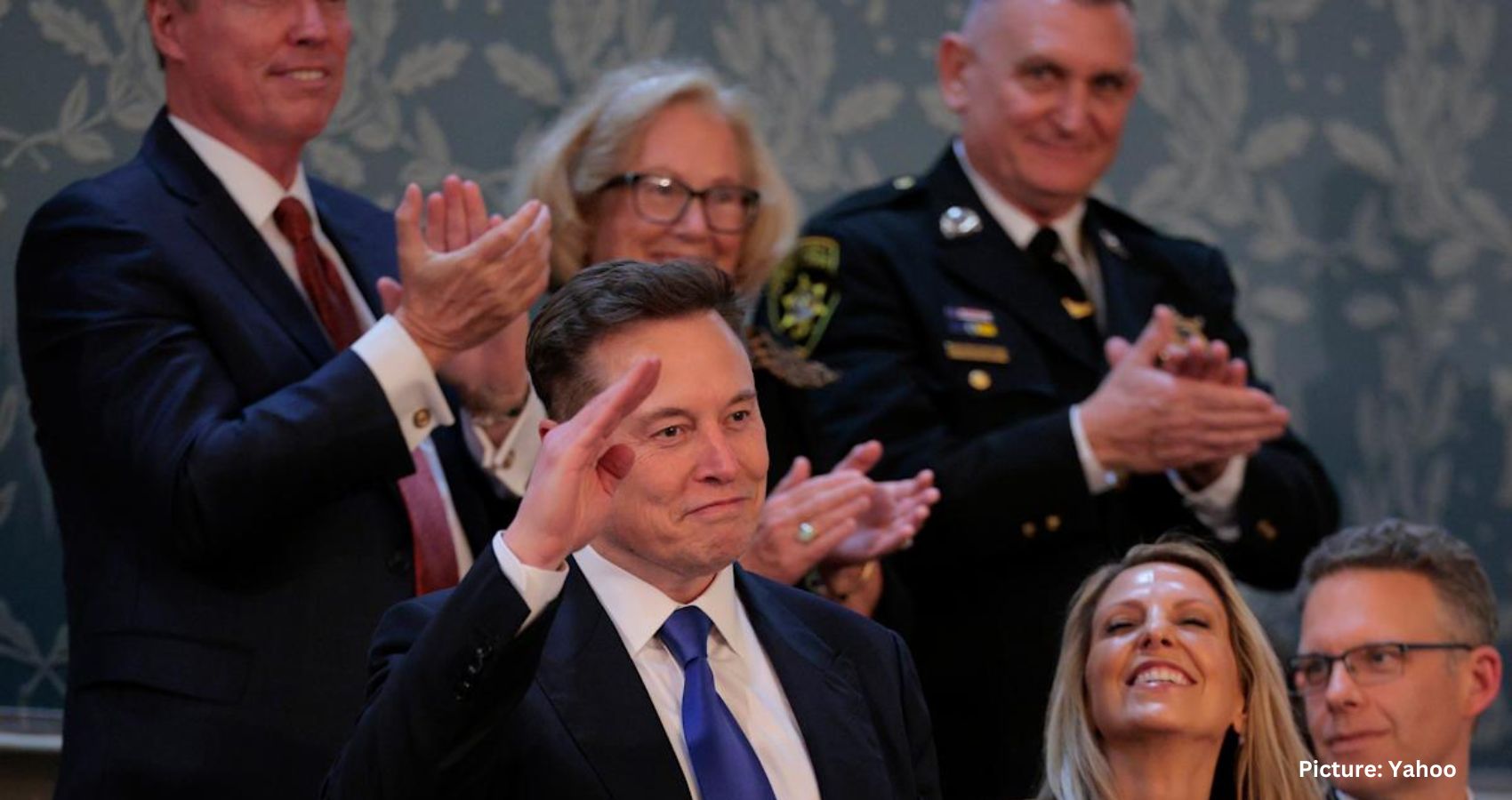 Federal Judges Facing Threats Amid Attacks on Judiciary Independence