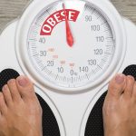 Featured & Cover Global Obesity Rates Surge Study Warns of Severe Health and Economic Consequences