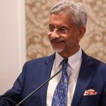 Featured & Cover Jaishankar Acknowledges India China Tensions Stresses Resolution Without Conflict