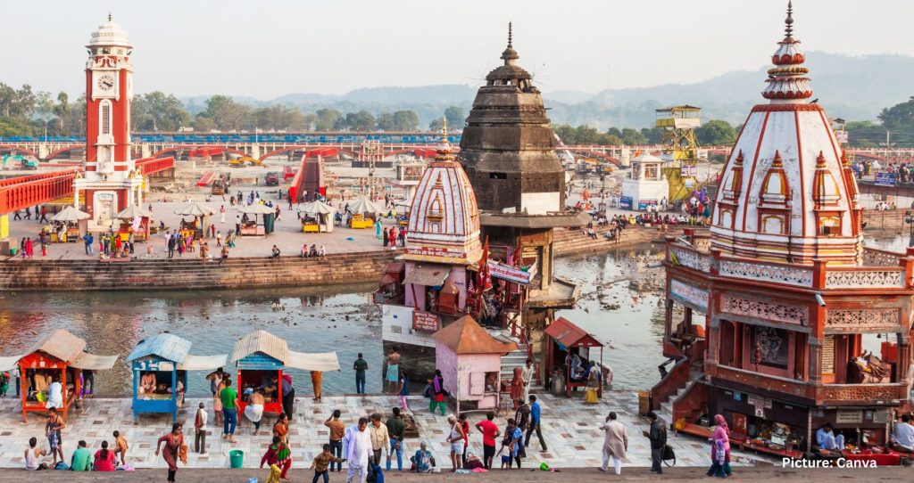 Maha Kumbh Mela 2025 Concludes with Record-Breaking Devotee Participation
