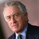 Featured & Cover Robert De Niro’s Netflix Thriller ‘The Whisper Man’ in the Works After ‘Zero Day’ Success