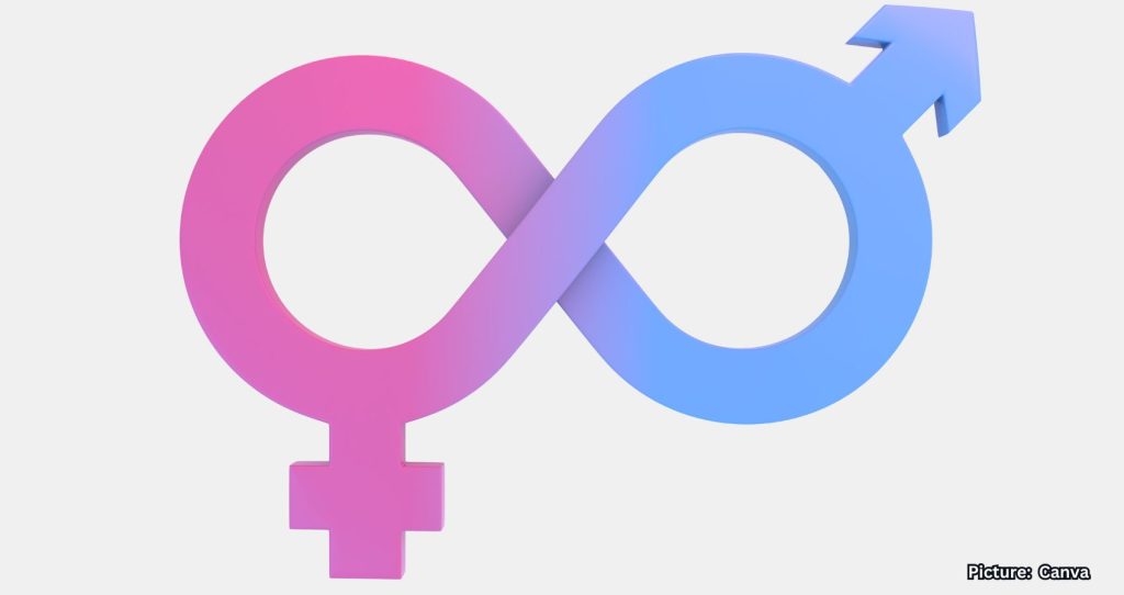Study Raises Concerns Over Mental Health Impact of Gender-Affirming Surgeries