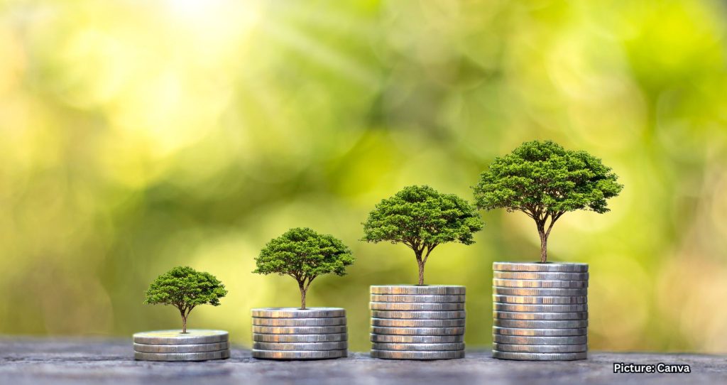 The True Path to Happiness: Beyond Material Wealth