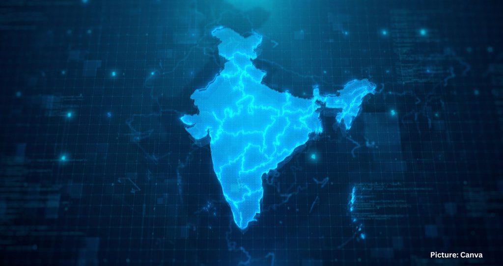 Featured & Cover Top 10 Wealthiest States in India and Their Economic Strength