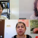 Addressing Autism Spectrum Disorder through Ayurveda Diet Acupressure Herbs Yoga & Meditation