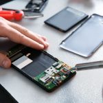 Apple Ramps Up Plans to Manufacture Most U S Sold iPhones in India by 2026 Amid Tariff Concerns