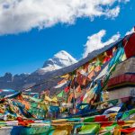 China Allows Indian Pilgrims to Tibet Again After Five Year Hiatus