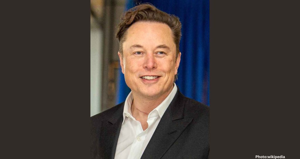 Feature and Cover Billionaires' Wealth Soars Despite Market Turbulence Surpassing the GDP of Most Nations