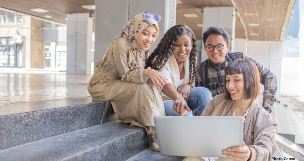 Gen Z Eyes Early Retirement as Corporate Culture Leaves Them Disillusioned