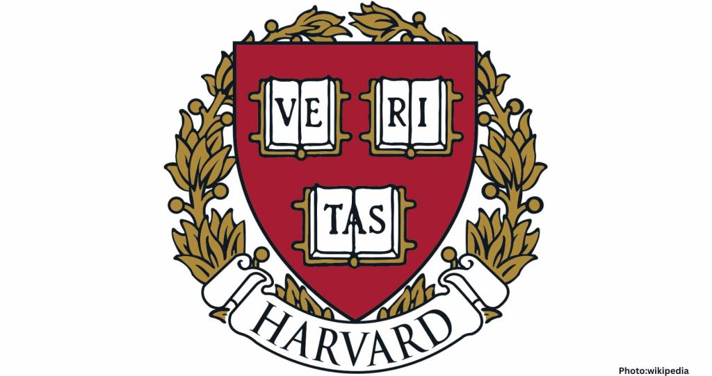 Harvard Refuses Federal Demands Despite Threat to Billions in Research Funding