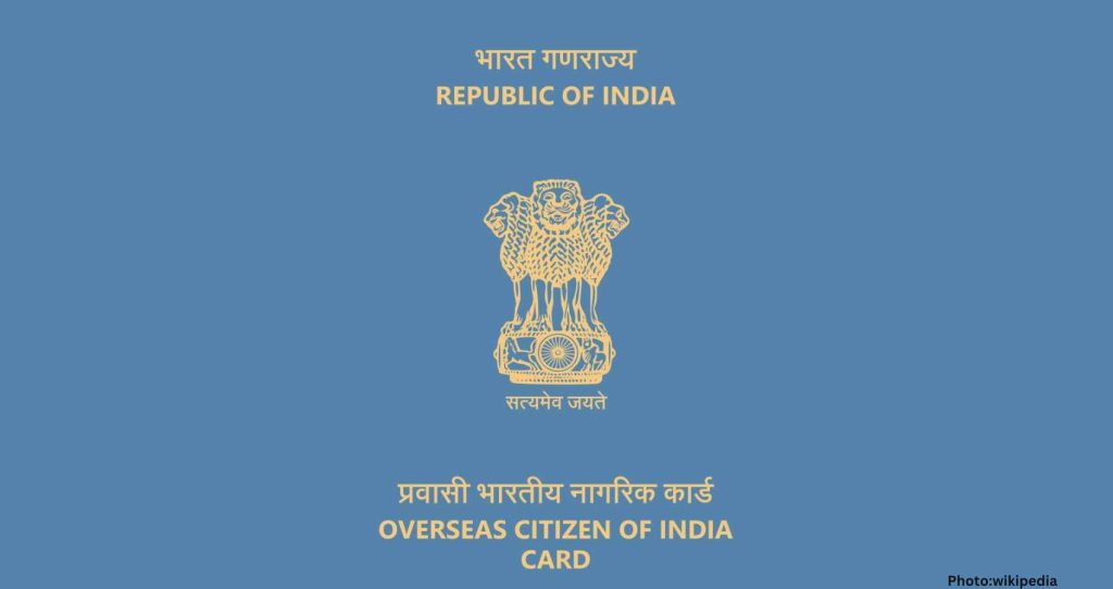 Feature and Cover India's Remittances Reach Record $129 4 Billion in 2024 Maintaining Global Lead (1)