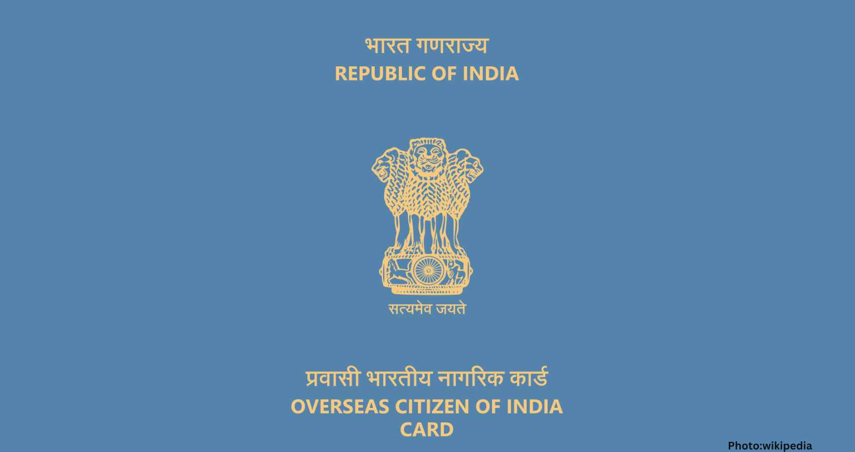 India’s Remittances Reach Record $129.4 Billion in 2024, Maintaining Global Lead