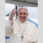 Feature and Cover Pope Francis Dies at 88 A Revolutionary Papacy That Transformed the Church