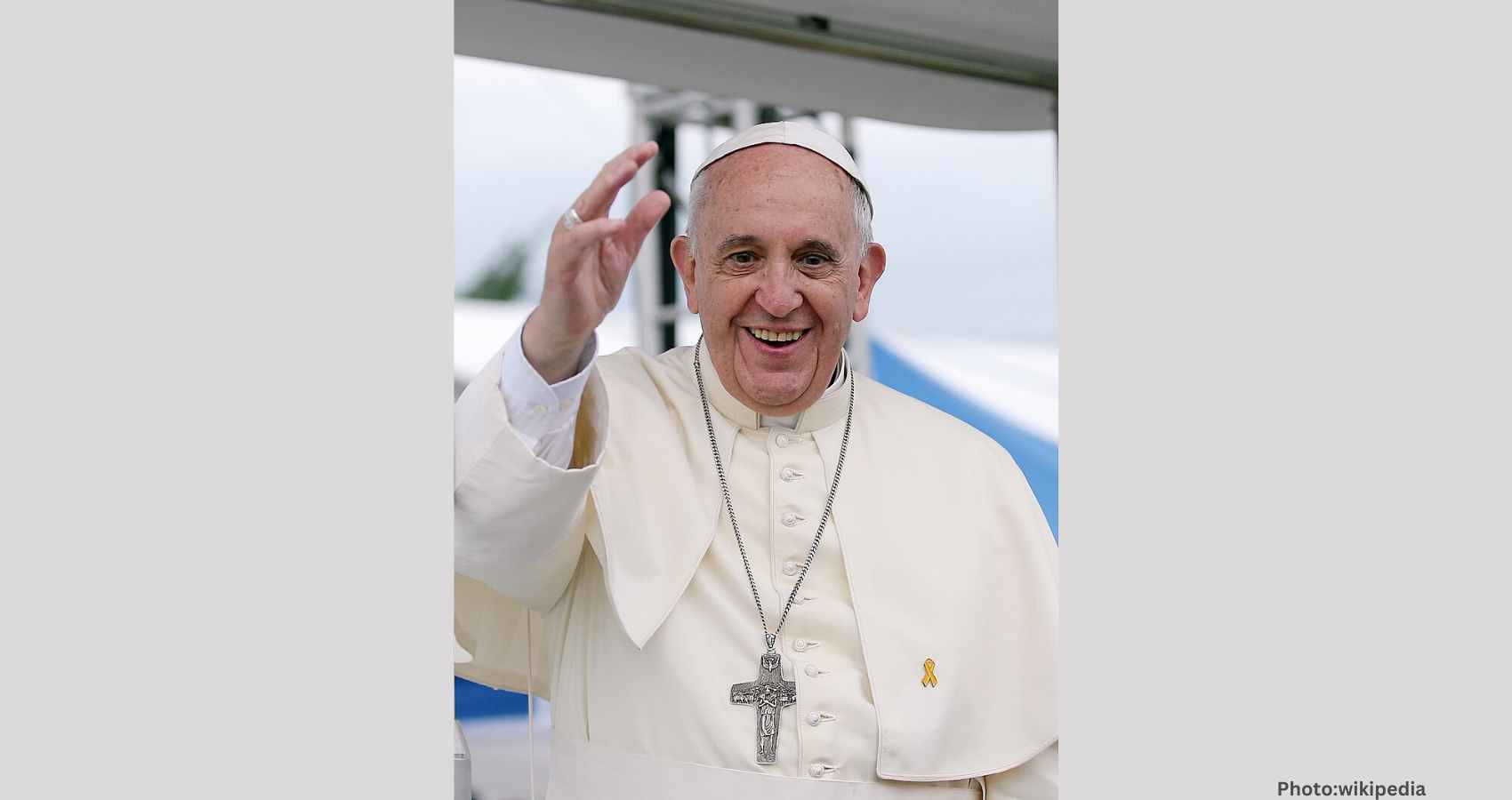 Pope Francis Dies at 88: Catholic Church Enters New Era of Transition