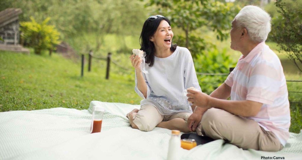Seven Psychological Traits That Define a Truly Fulfilling Relationship