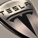 Feature and Cover Tesla Sales Drop to Three Year Low Amid Musk Controversy