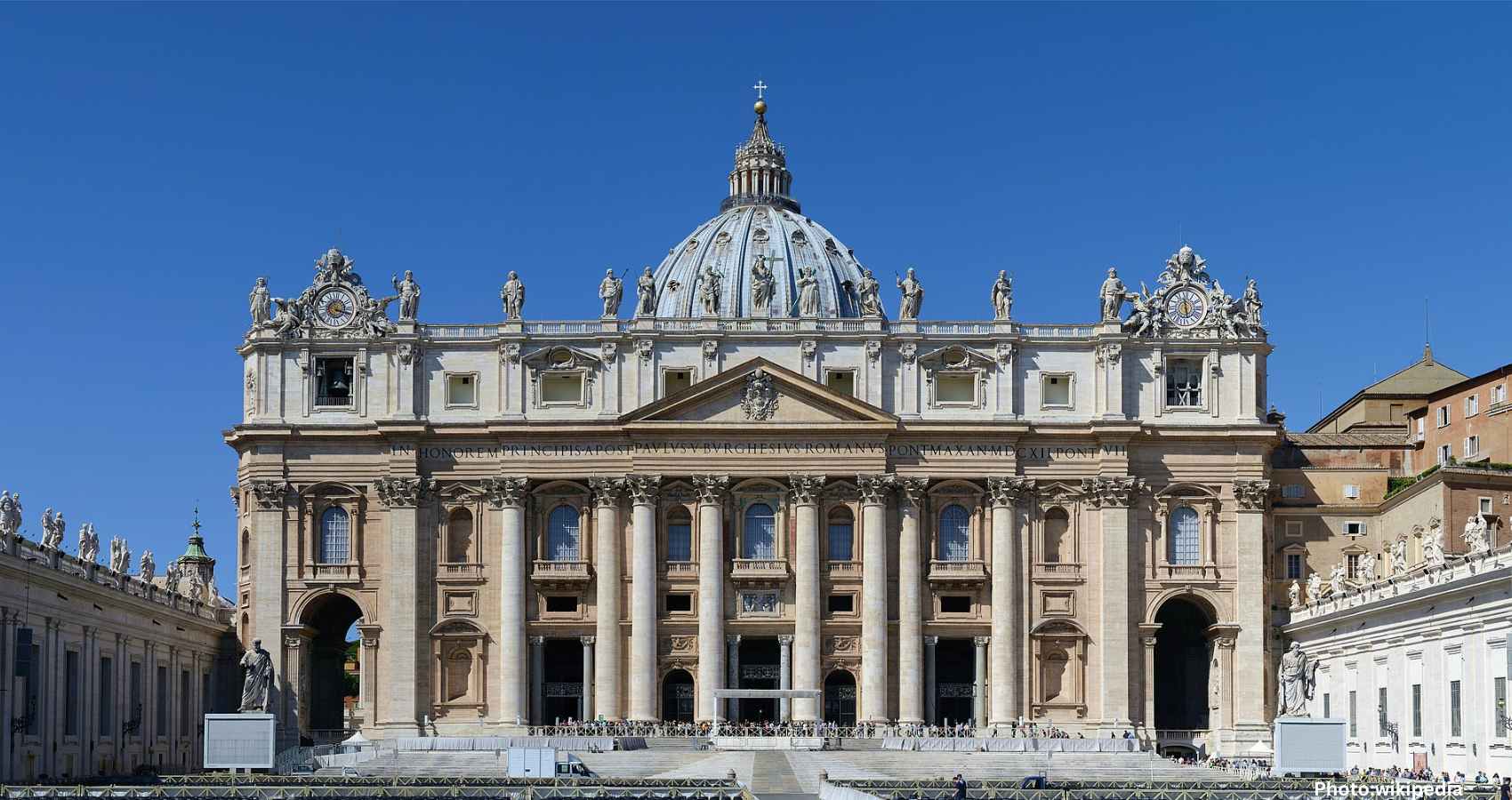 Feature and Cover Vatican Issues New Decree on Mass Intentions to Address Pastoral Needs