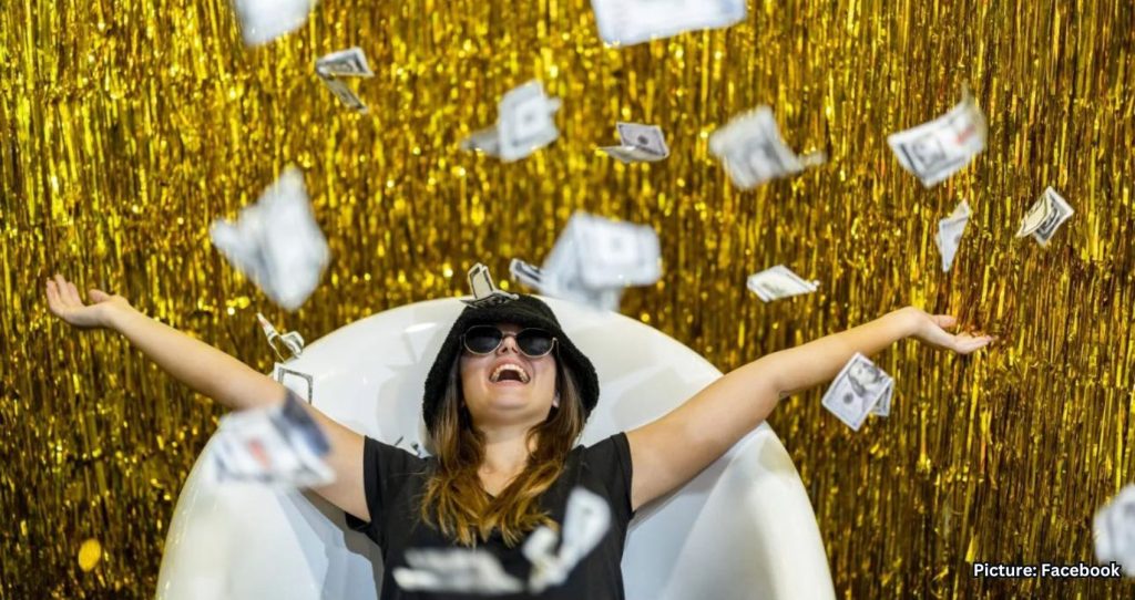 Boomers Set to Pass Down $84 Trillion in Historic Wealth Transfer