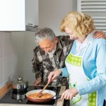 Featured & Cover Building Stronger Adult Relationships Through Small Acts of Altruism