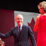 Featured & Cover Canada's Election Highlights Growing Regional Divides Across the Country