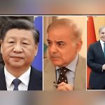Featured & Cover China Expresses Support for Pakistan and Urges Restraint After Pahalgam Terror Attack