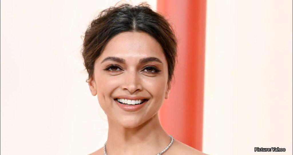Deepika Padukone Reflects on Her Roots and Career Journey in Heartfelt Instagram Video