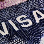 Featured & Cover Fresh Hurdles for H 1B Applicants as USCIS Demands Home Addresses and Biometrics