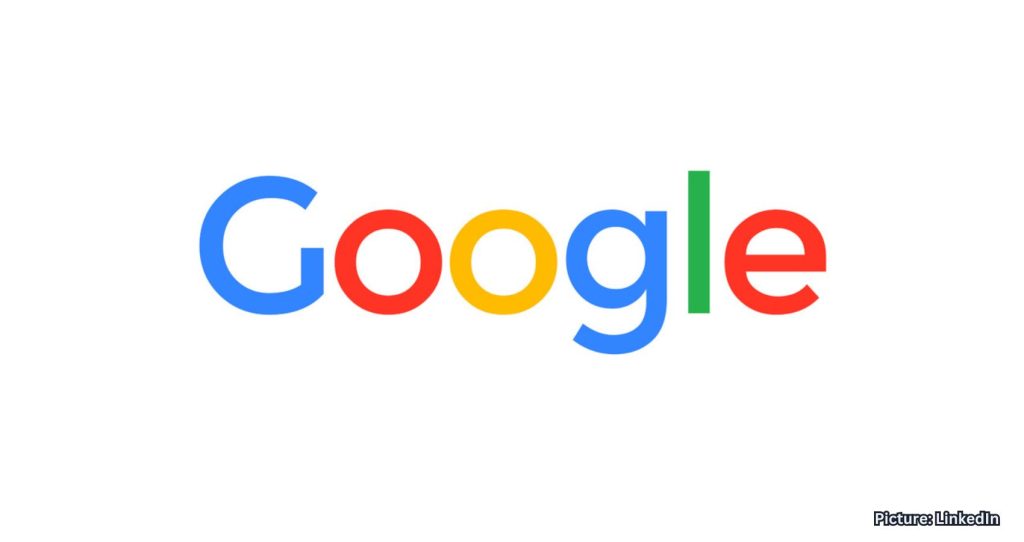 Google Faces Mounting Legal Pressure as Courts Rule Against Its Online Search and Ad Tech Monopolies