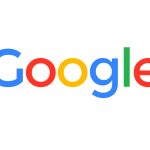 Featured & Cover Google Faces Mounting Legal Pressure as Courts Rule Against Its Online Search and Ad Tech Monopolies
