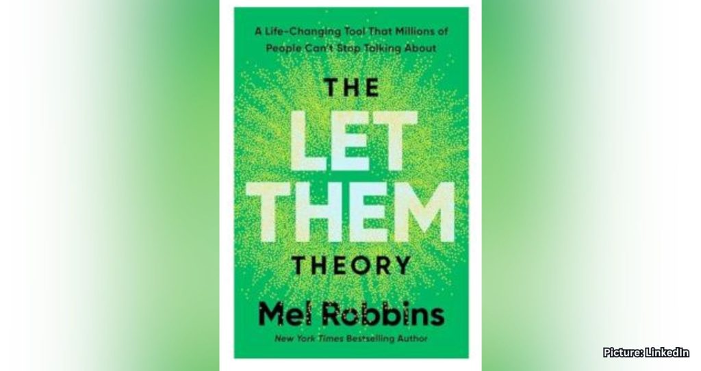 Featured & Cover Growing Number of Indians Reconsider the Foreign Dream and Return Home (1)