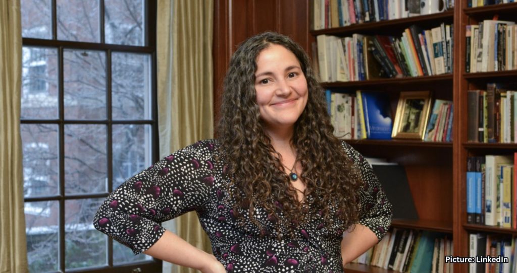 Harvard-Trained Expert Laurie Santos Shares Three Daily Habits Proven to Boost Happiness