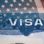Featured & Cover Indian Students in U S Face Visa Revocations Deportation Threats and Legal Battles