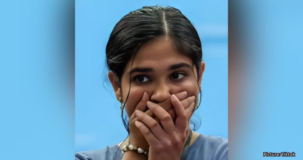 Florida Girl Disqualified After Winning Spelling Bee, Family Challenges Fairness of System