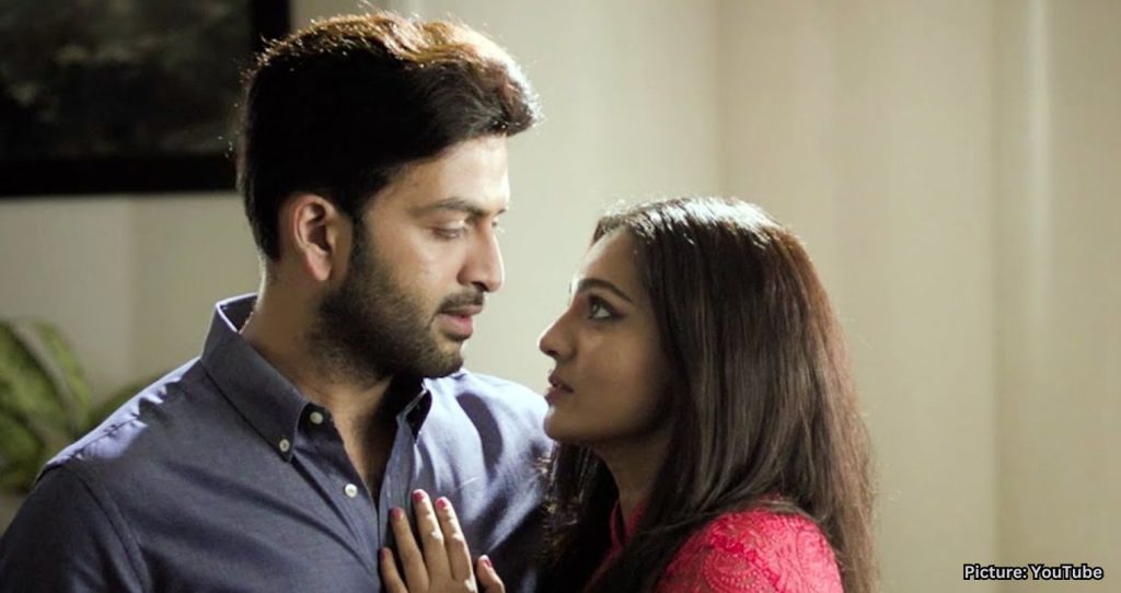 Prithviraj Sukumaran Begins Shooting for ‘Nobody’ with Parvathy and Hakim Shajahan