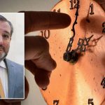 Featured & Cover Senators Debate Ending Daylight Saving Time Amid Health Economic Concerns