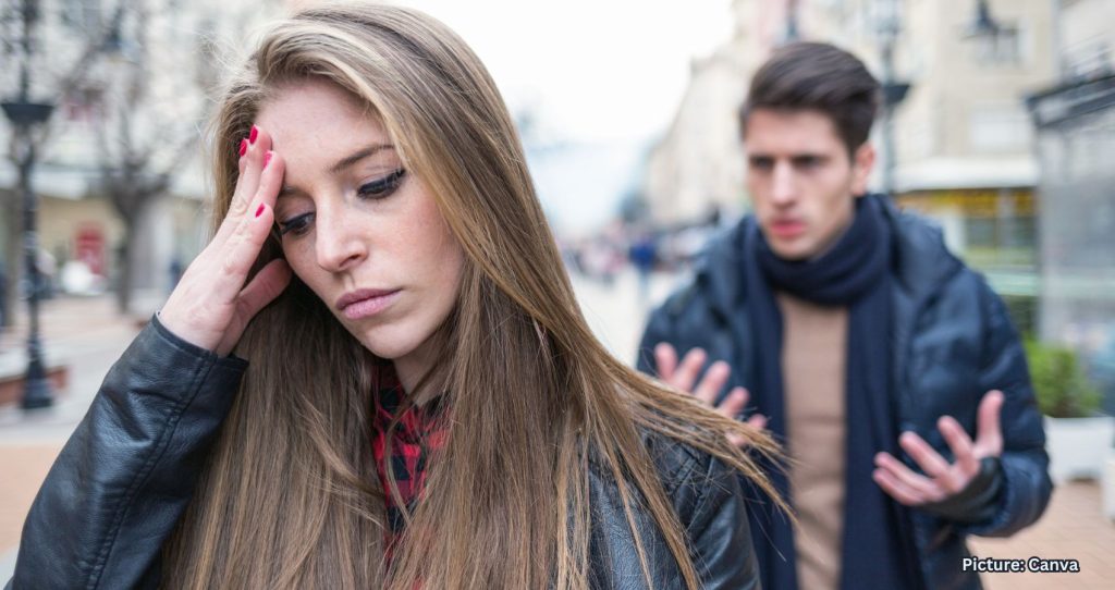 Signs Your Marriage Is Still Worth Saving: Key Indicators of Hope and Healing