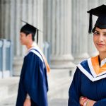 Featured & Cover  Threat to OPT Visa Sparks Panic Among Indian STEM Students in the US
