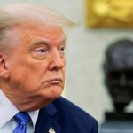 Featured & Cover Trump Administration Restores Legal Status for International Students After Sudden Terminations