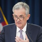 Featured & Cover Trump’s Renewed Attacks on Fed Chair Shake Markets and Fuel Global Economic Jitters