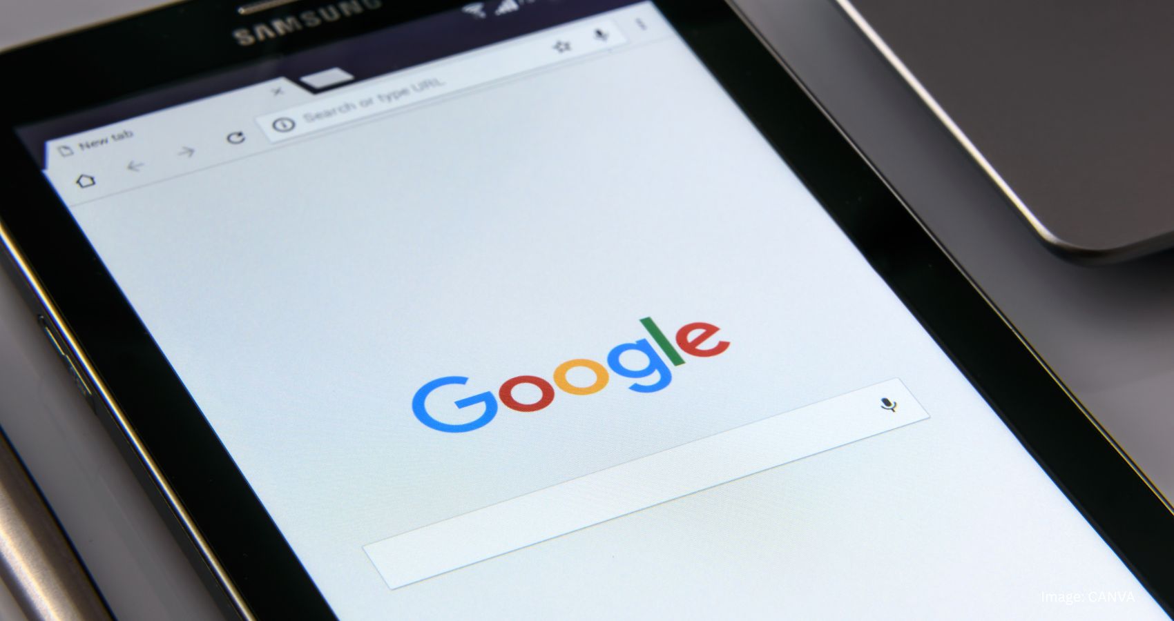 Google Issues Ultimatum to Remote Workers Return to Office or Leave