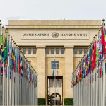 India Faces UN Rights Body Downgrade Over NHRC’s Lack of Independence