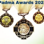 Padma Awards 2025