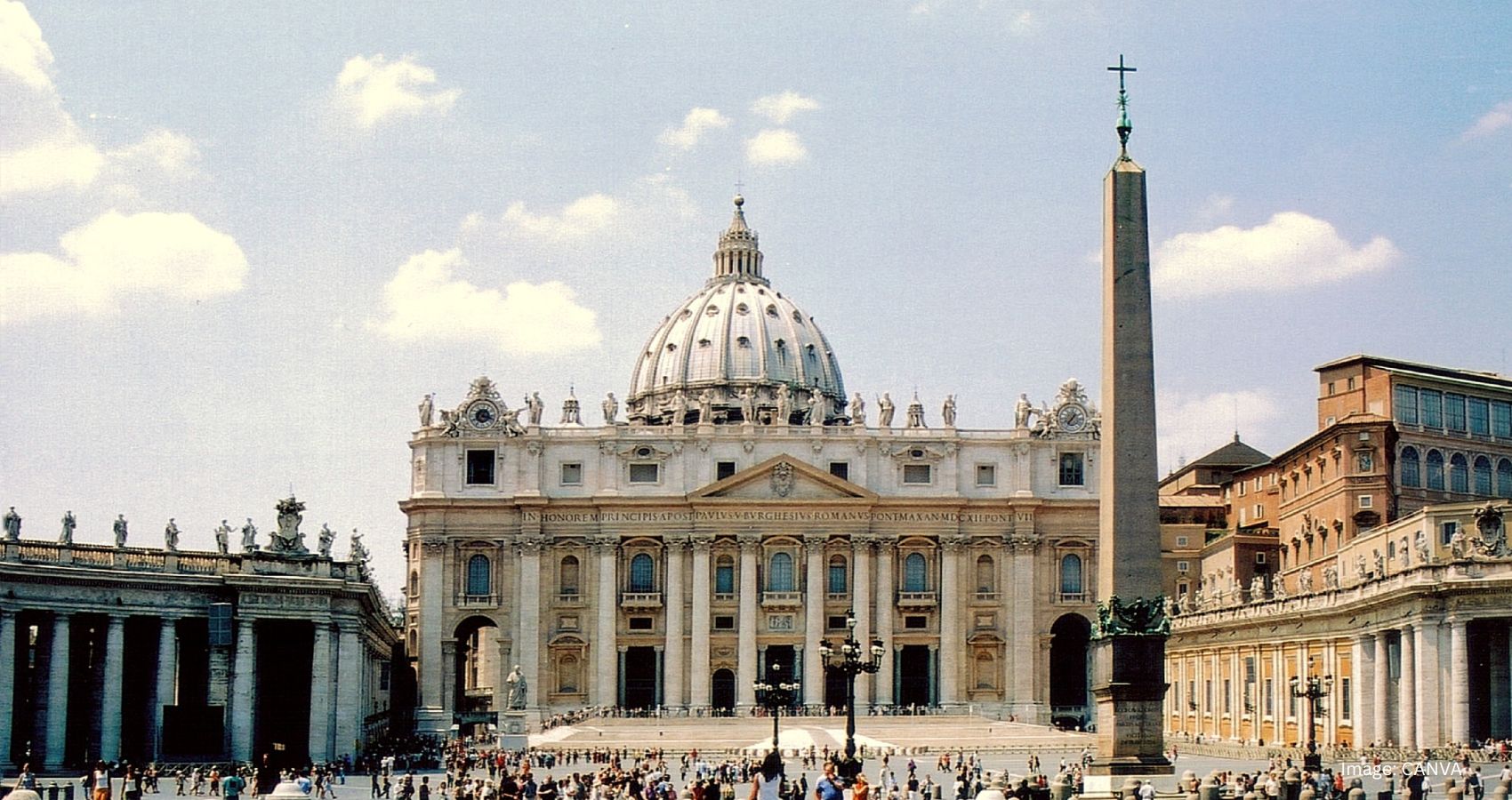 Papal Election Drama ‘Conclave’ Sees Massive Surge in Popularity Following Pope Francis’ Death